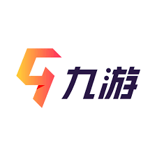爱游戏 - 爱游戏体育官方网站 - AYX SPORTS