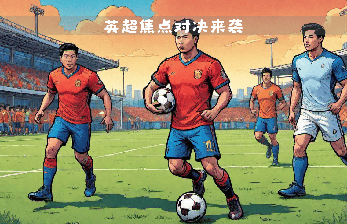 阿斯顿维拉客场战胜富勒姆,豪取三分的简单介绍
