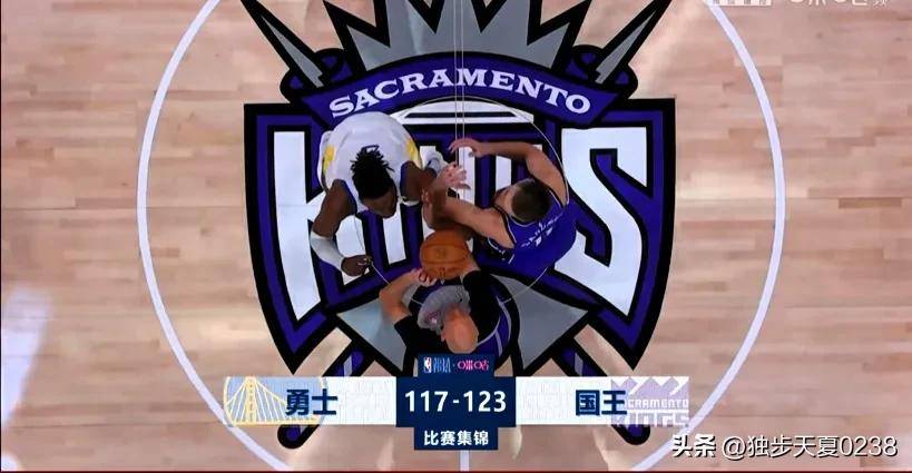 快船力克猛龙,凯尔特人豪胜篮网的简单介绍